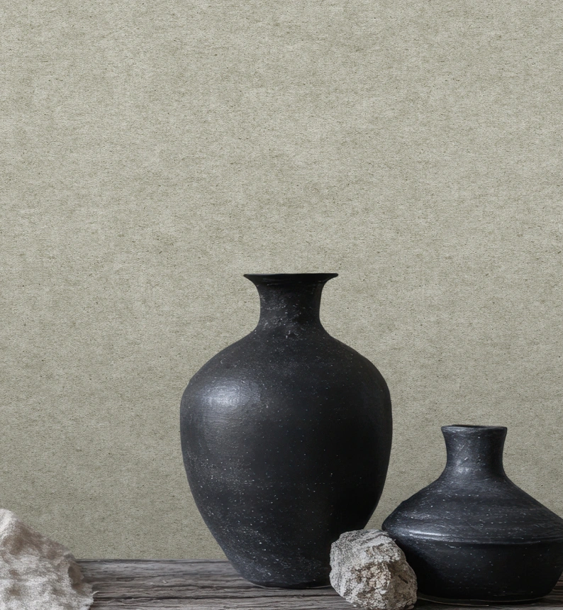 Soft texture hohenberger wallpaper